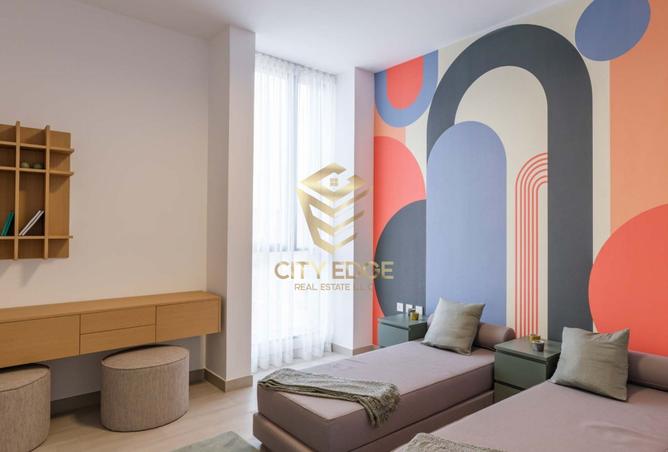 16044672 - Property Image 2