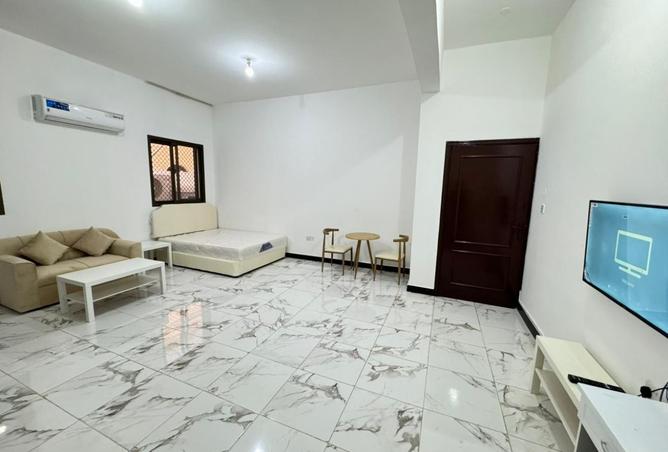 16006730 - Property Image 2