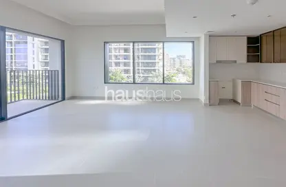 شقة - 2 غرف نوم - 2 حمامات للايجار في برج بارك فيلد 1 - بارك فيلد - دبي هيلز استيت - دبي