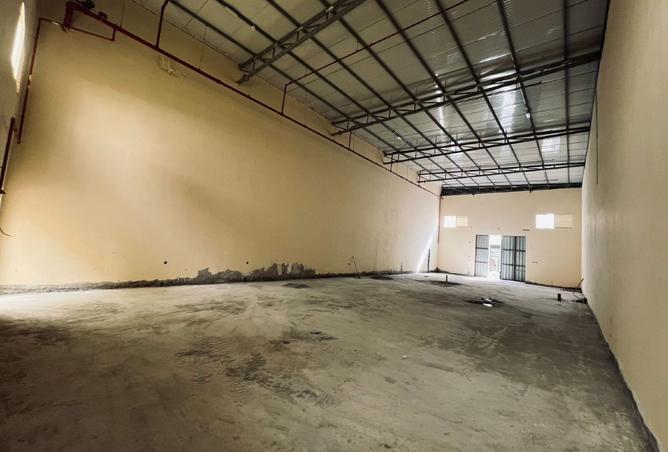 15618646 - Property Image 2