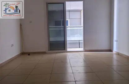 Apartment - 1 Bedroom - 2 Bathrooms for rent in Al Naimiya - Al Nuaimiya - Ajman