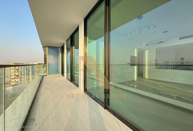 14956024 - Property Image 3