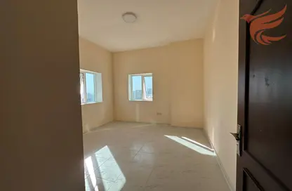 Apartment - 2 Bedrooms - 2 Bathrooms for rent in RAK Tower - Al Seer - Ras Al Khaimah