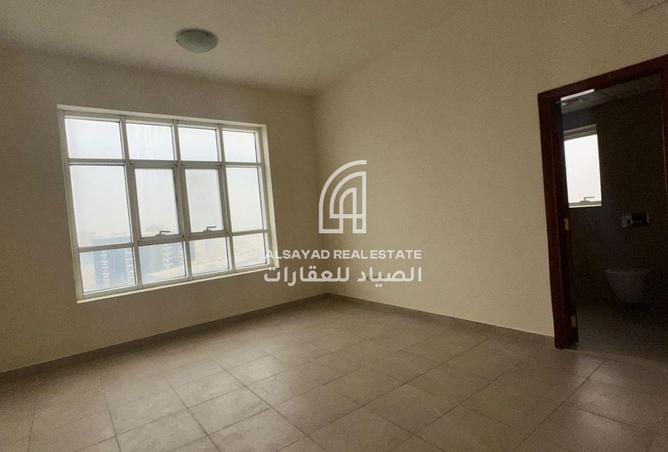 15994596 - Property Main Image