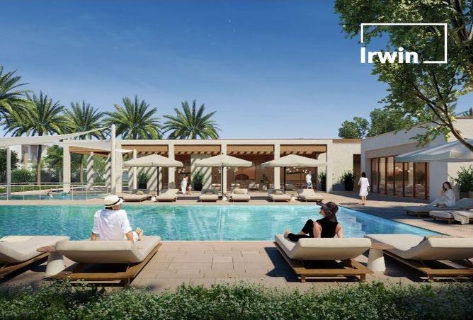 15551739 - Property Image 3