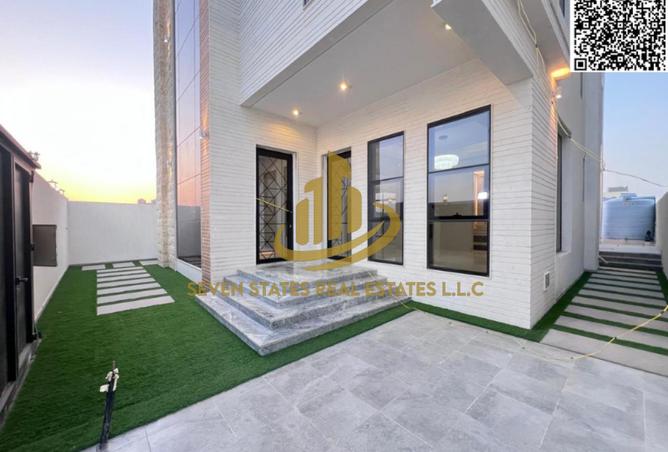 15174016 - Property Image 2