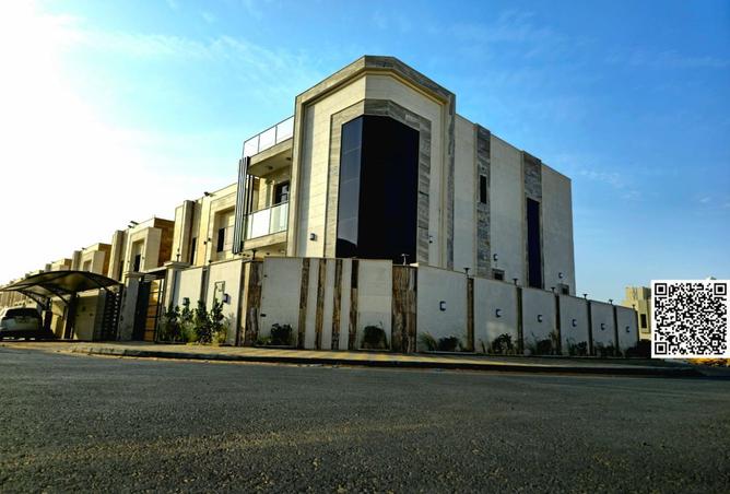 15345221 - صورة العقار 2