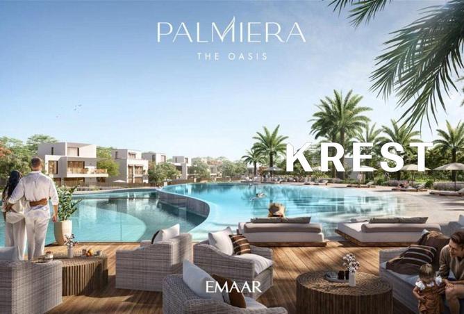 15920974 - Property Image 3