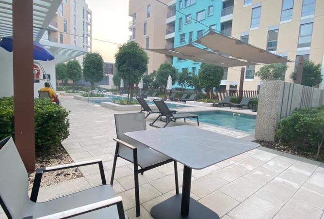 15921481 - Property Image 2