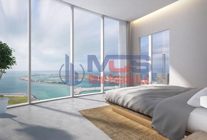 15589784 - Property Image 2