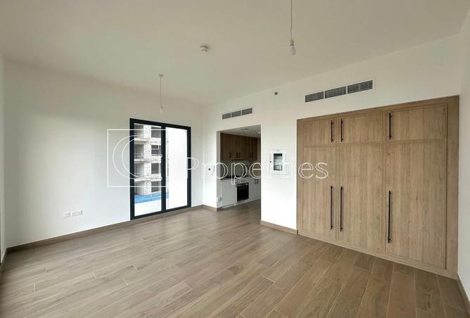 16045565 - Property Image 3