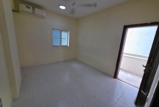 15898381 - Property Image 3