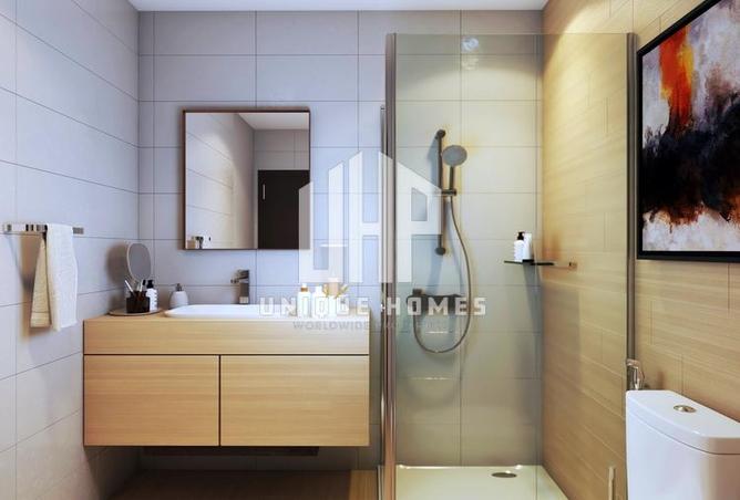 15231078 - Property Image 2