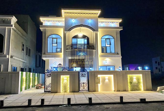 15236877 - صورة العقار 2