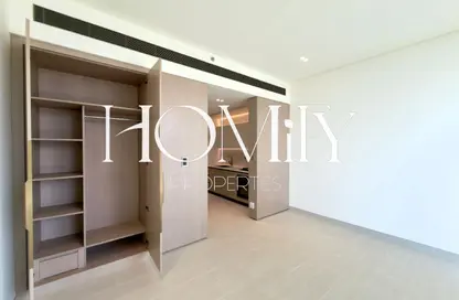 شقة - 1 حمام للايجار في بن غاطي فينيكس - الضاحية 13 - قرية الجميرا سركل - دبي