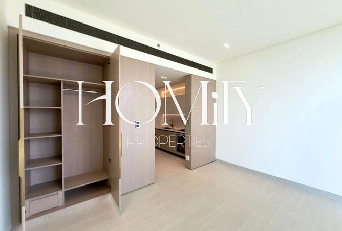 15719768 - صورة العقار 2