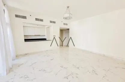 شقة - 2 غرف نوم - 3 حمامات للايجار في ميرا - مدينة الحبتور - الخليج التجاري - دبي