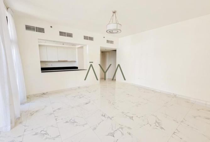 15513369 - صورة العقار 3