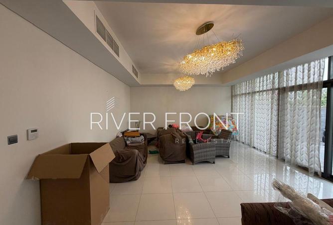 15570910 - صورة العقار 2