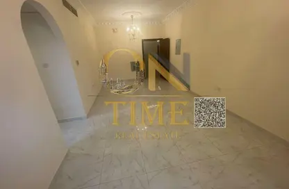 شقة - 2 غرف نوم - 2 حمامات للايجار في الجرف 2 - الجرف - عجمان وسط المدينة - عجمان شقة - 2 غرف نوم - 2 حمامات للايجار في الجرف 2 - الجرف - عجمان وسط المدينة - عجمان