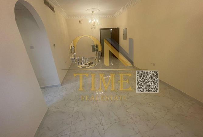 15842217 - الصورة الرئيسية للعقار