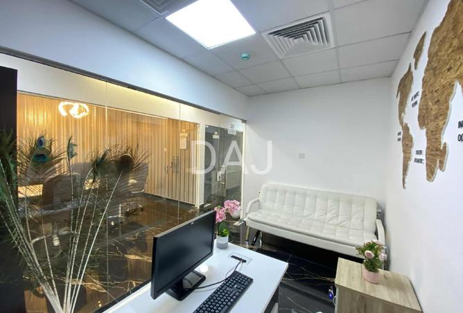 15957099 - Property Image 3