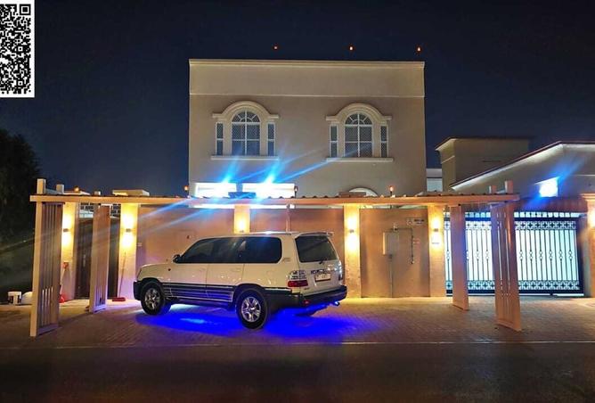 15543685 - Property Main Image