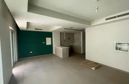 Villa - 3 Bedrooms - 3 Bathrooms for sale in Just Cavalli Villas - Aquilegia - Damac Hills 2 - Dubai