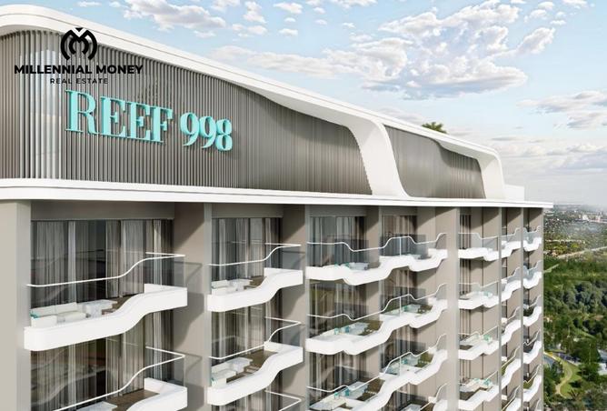 14888226 - صورة العقار 3