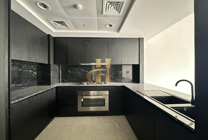 15406787 - Property Image 2
