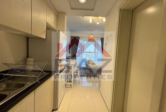 15515113 - صورة العقار 2