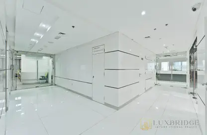 مكتب - استوديو للبيع في مركز برايم للأعمال - الضاحية 13 - قرية الجميرا سركل - دبي مكتب - استوديو للبيع في مركز برايم للأعمال - الضاحية 13 - قرية الجميرا سركل - دبي