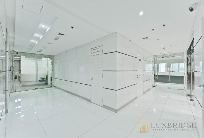 15816130 - الصورة الرئيسية للعقار