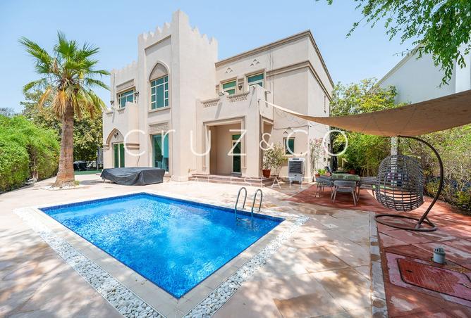 15157976 - Property Main Image