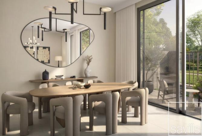 15645454 - Property Image 2