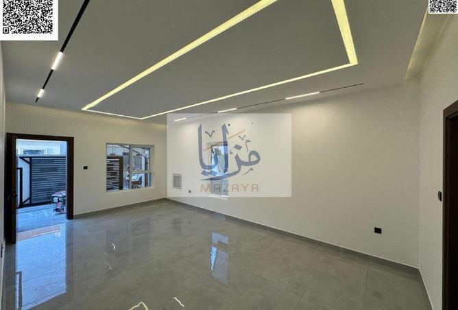 15893897 - Property Image 2