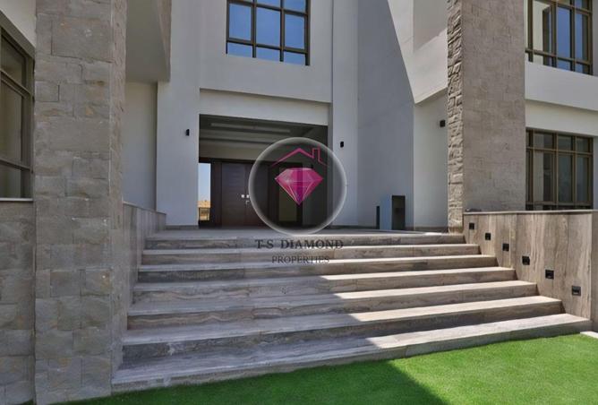 15783810 - صورة العقار 3