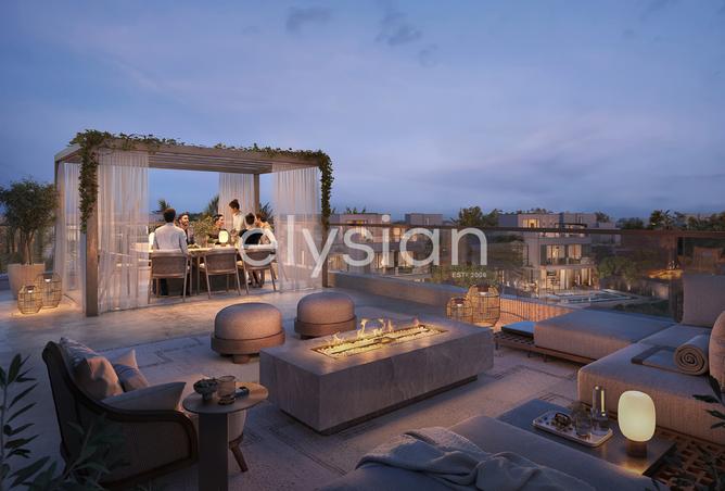 15670345 - Property Image 2