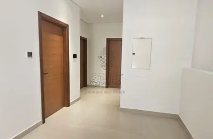 Villa - 3 Bedrooms - 3 Bathrooms for rent in Sharjah Garden City - Sharjah Villa - 3 Bedrooms - 3 Bathrooms for rent in Sharjah Garden City - Sharjah