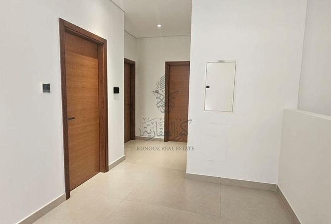 15644770 - الصورة الرئيسية للعقار