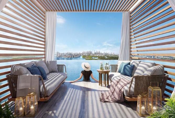 15954023 - صورة العقار 2