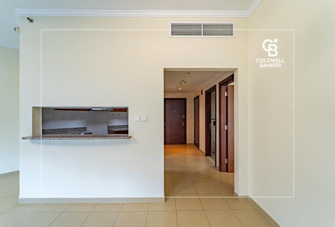 15560225 - Property Image 2