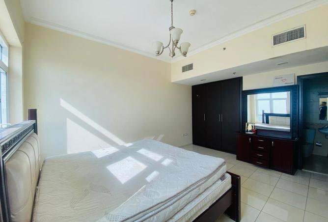 15666581 - Property Image 2