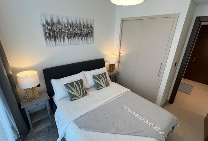 15953075 - صورة العقار 2