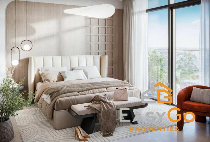 15174379 - صورة العقار 2