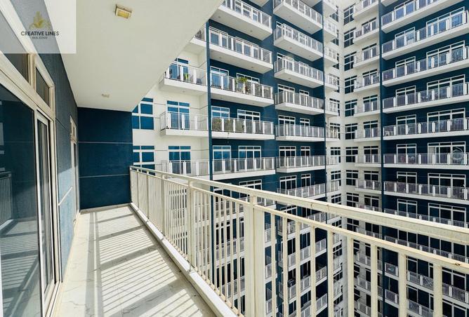 15604390 - الصورة الرئيسية للعقار