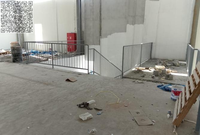 15158368 - Property Image 3