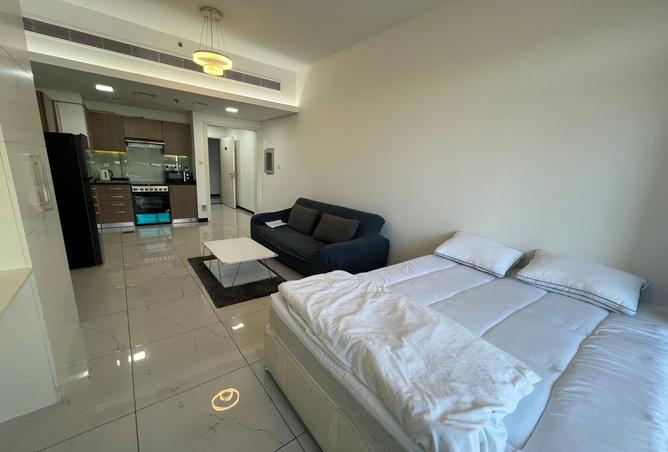 15238591 - Property Main Image