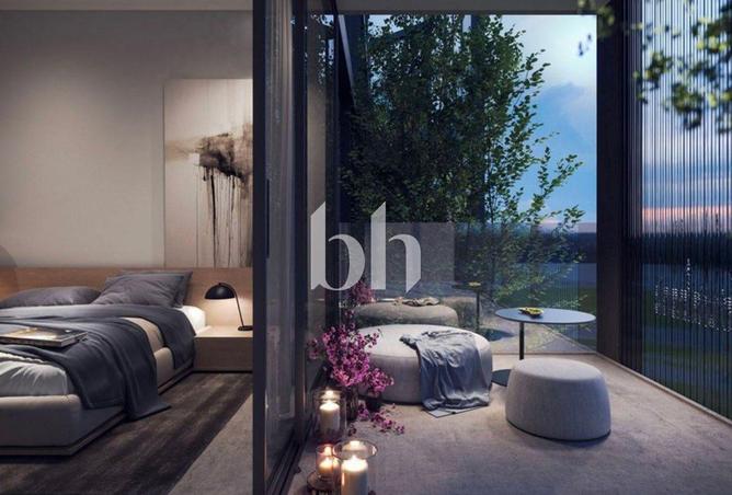 15712333 - صورة العقار 3