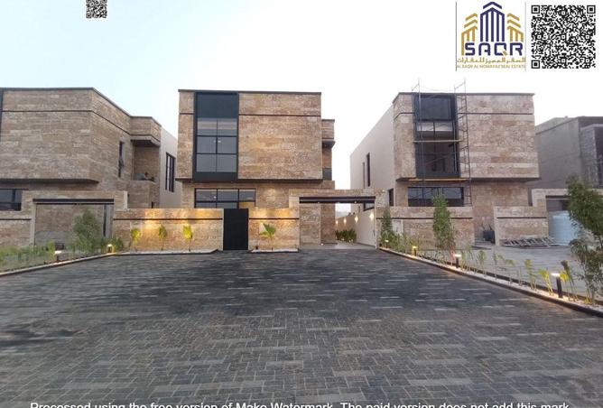 15022209 - صورة العقار 2